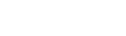 bonovito